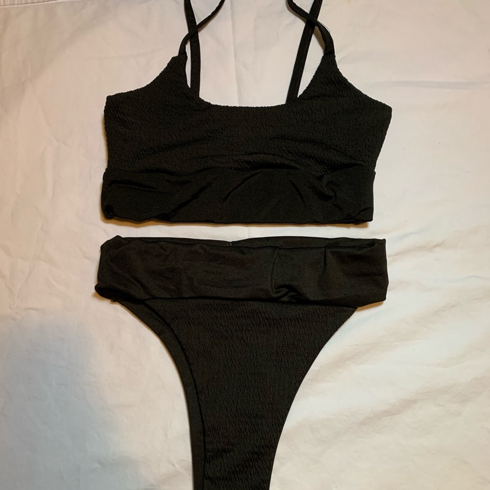 Bikini set
